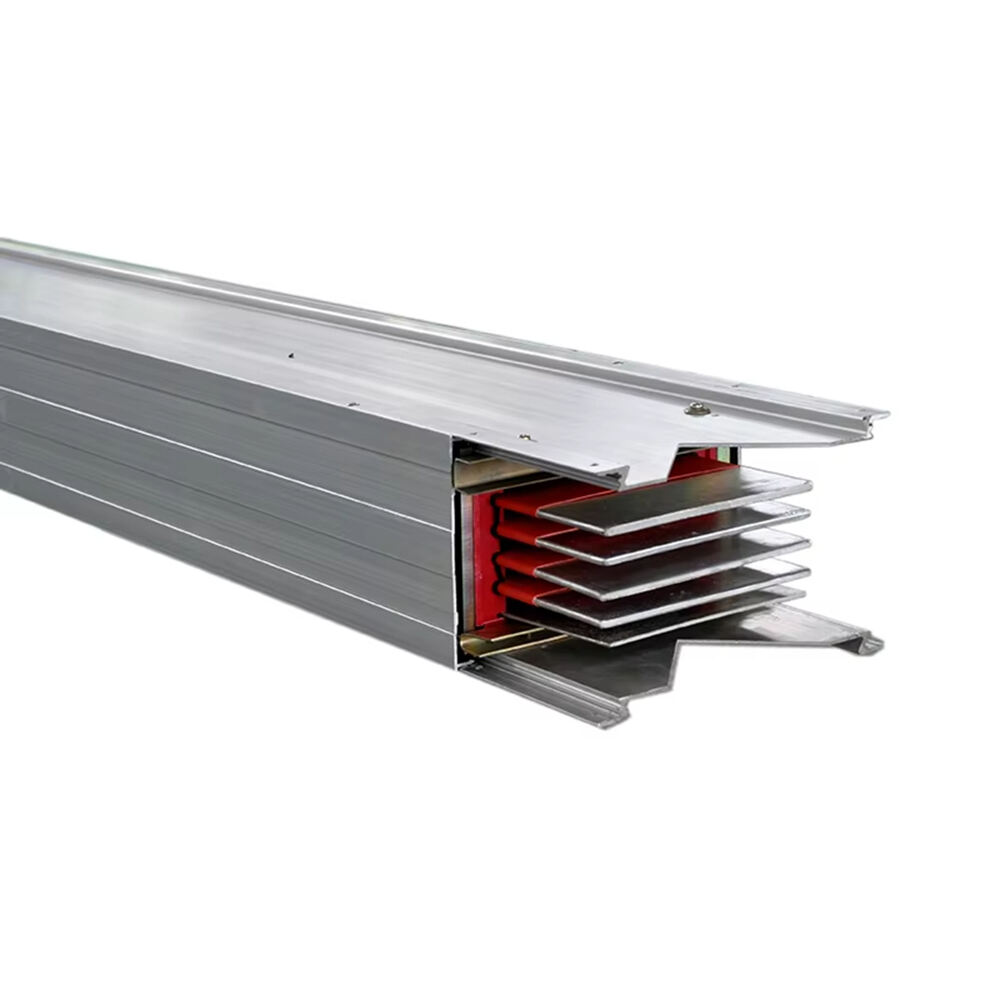 BUSBAR