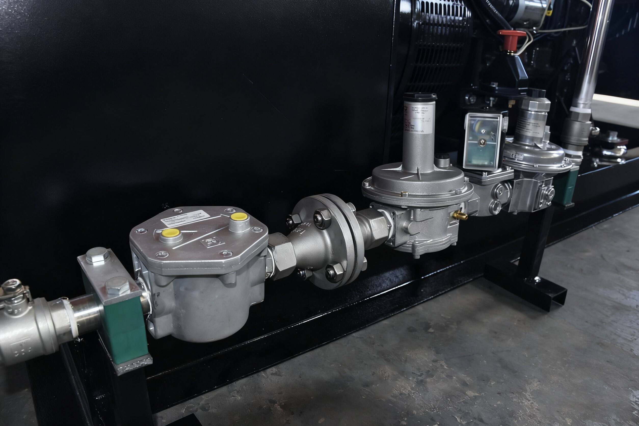 LEX power Series 1 (4).jpg