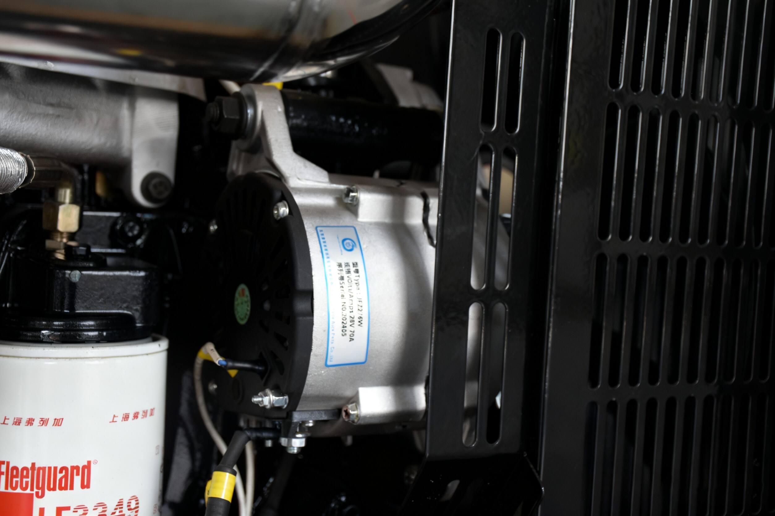 LEX power Series 1 (5).jpg