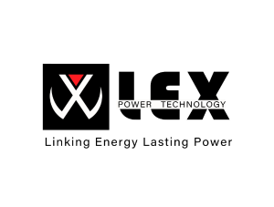 Chongqing Lexpower Technology Co., Ltd.