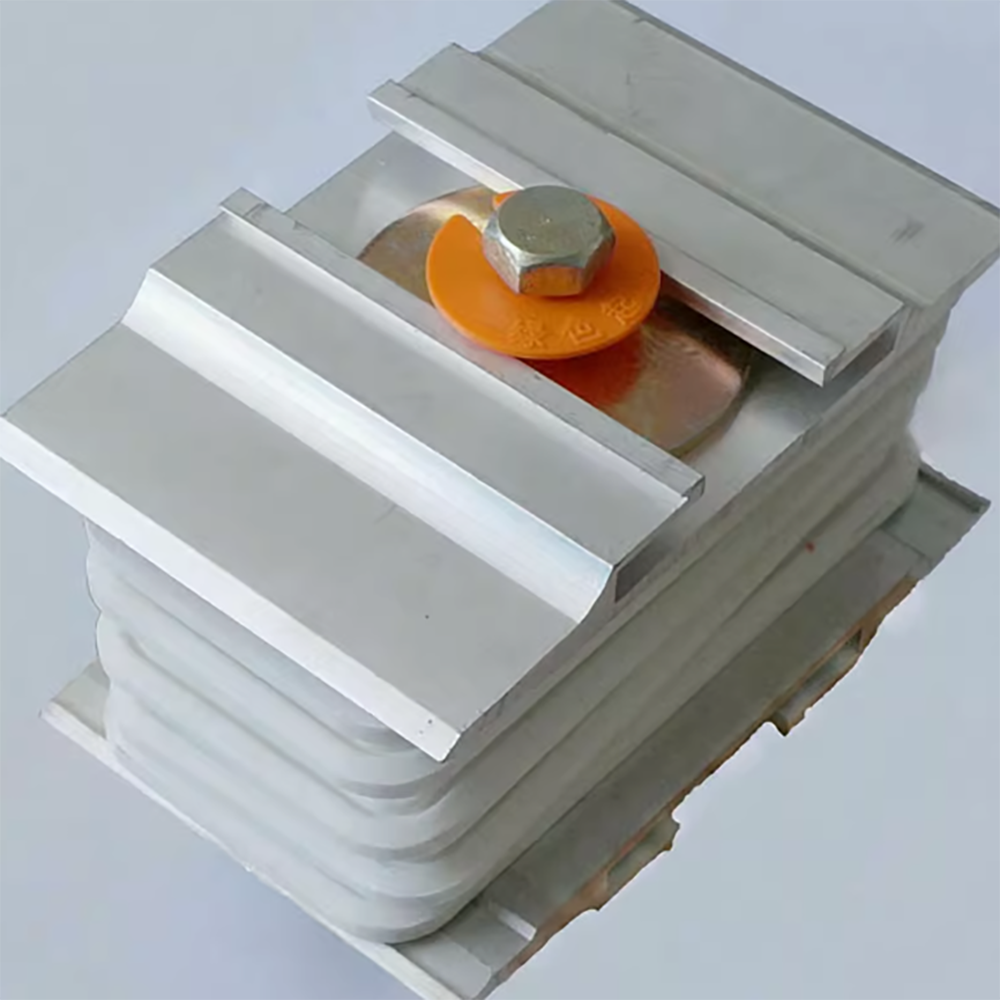 Connector.png