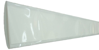 Insulating material - DuPont Polyester Film.png