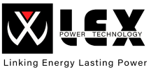 Chongqing Lexpower Technology Co., Ltd.
