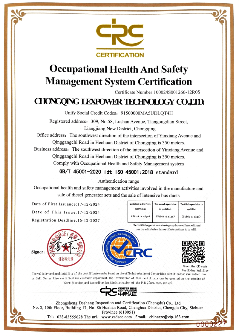ISO 45001.jpg.png