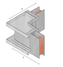 1(23e5ac02d4).png