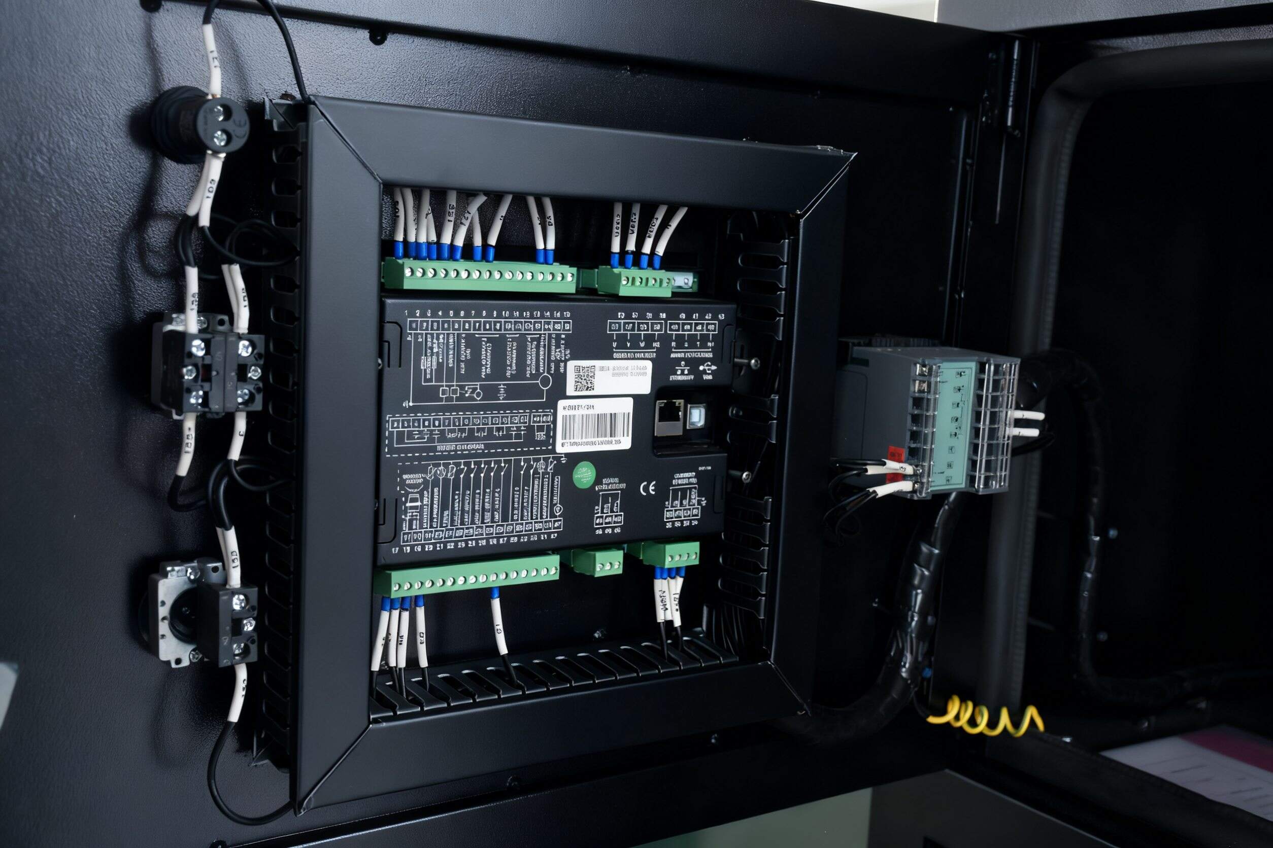 LEX power Series 1 (3).jpg