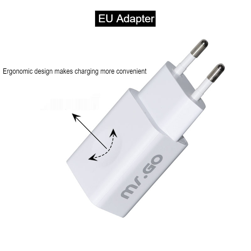 Replacement 117mm spotlight led battery for Cocktail led bar Furniture details