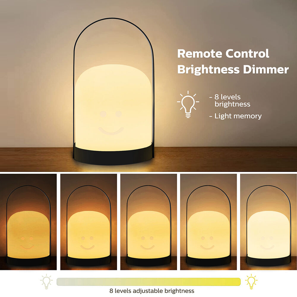 笑脸提灯 (6).jpg