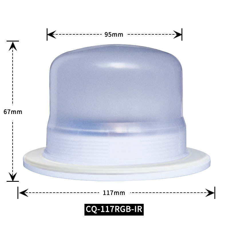  Dual-core led battery for led furniture bar party decor details