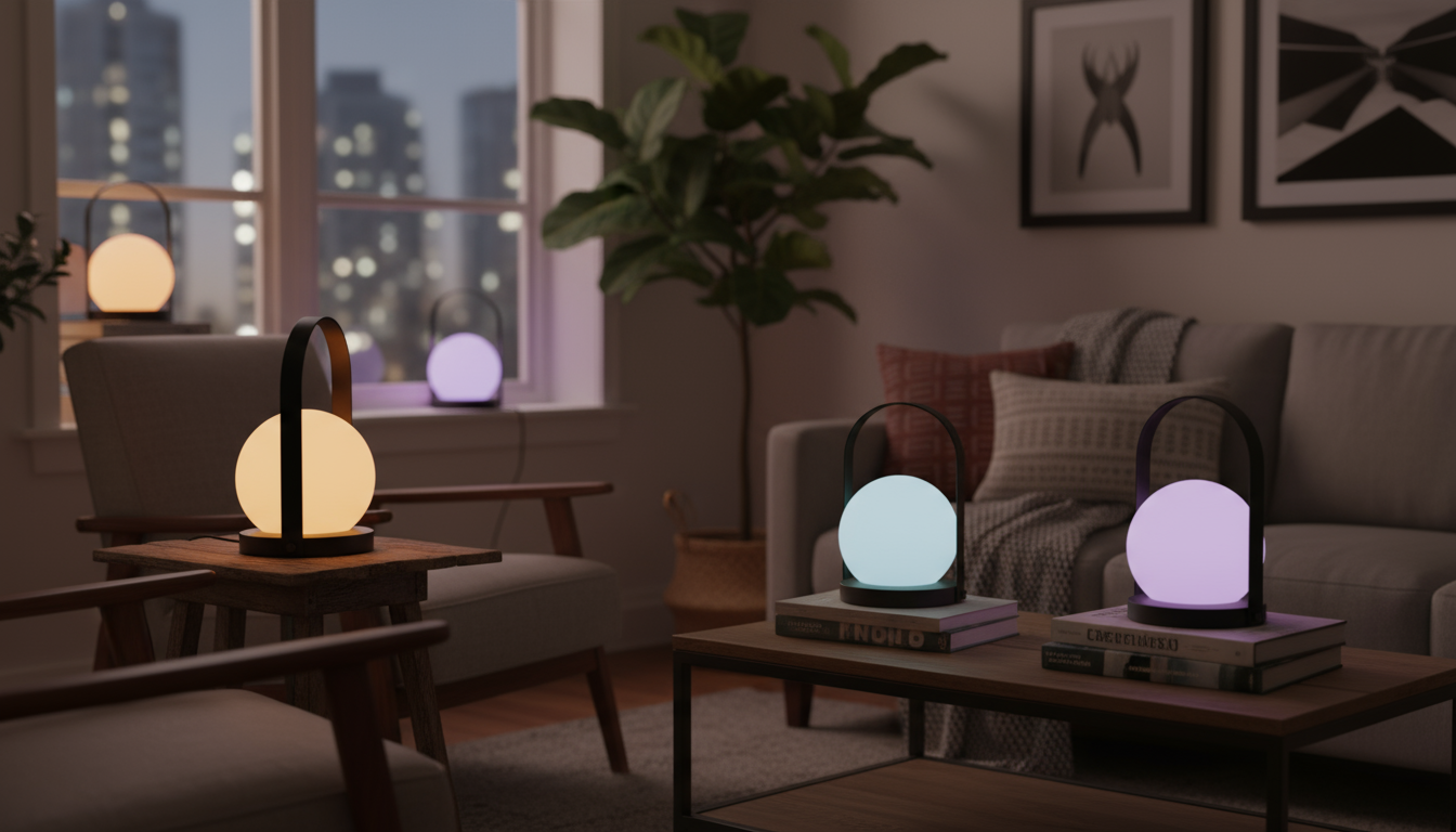 圆形手提灯 (3).png