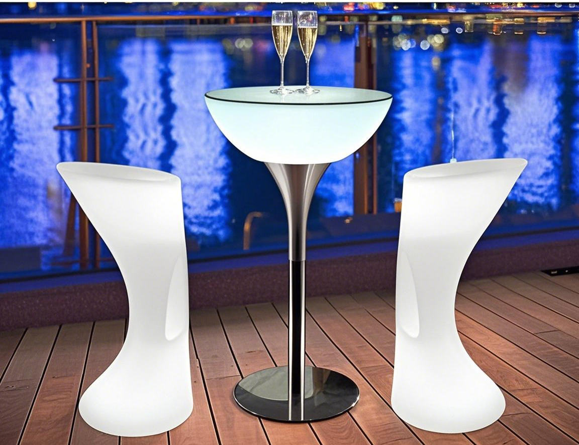 610小蛮腰吧椅 (1).png