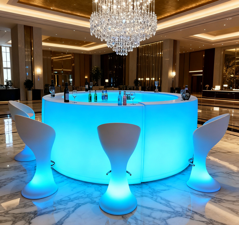 圆柱吧台 (2).png