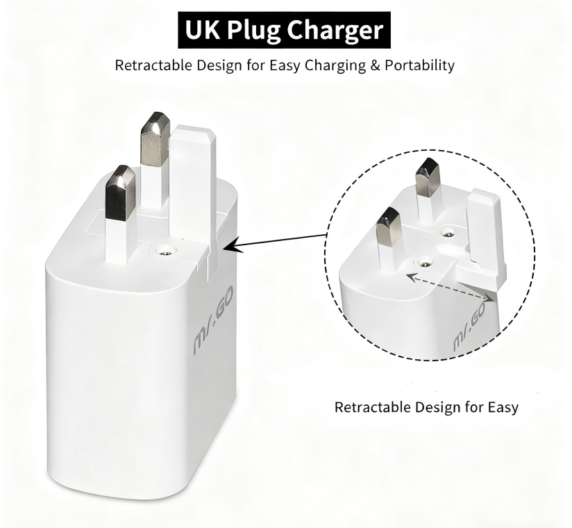 IR Remote RGB LED battery Light 5AA Battery & Plug-in Dual Mode Color Changing details
