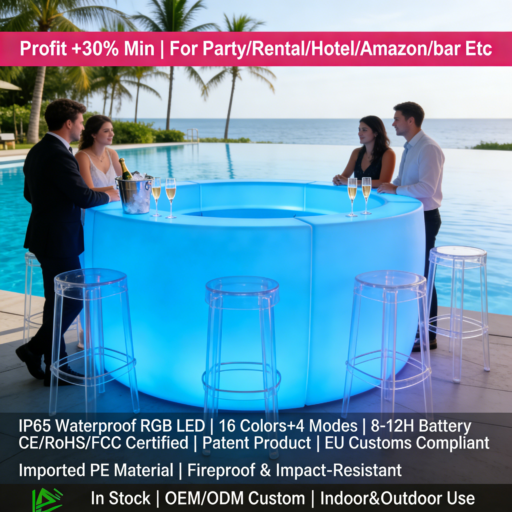 c7119512-41c7-4be2-bfa0-02607d522c14.png
