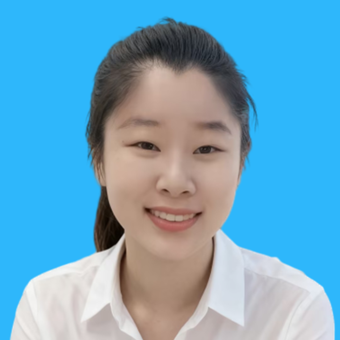 Core team member | 12 years with the company