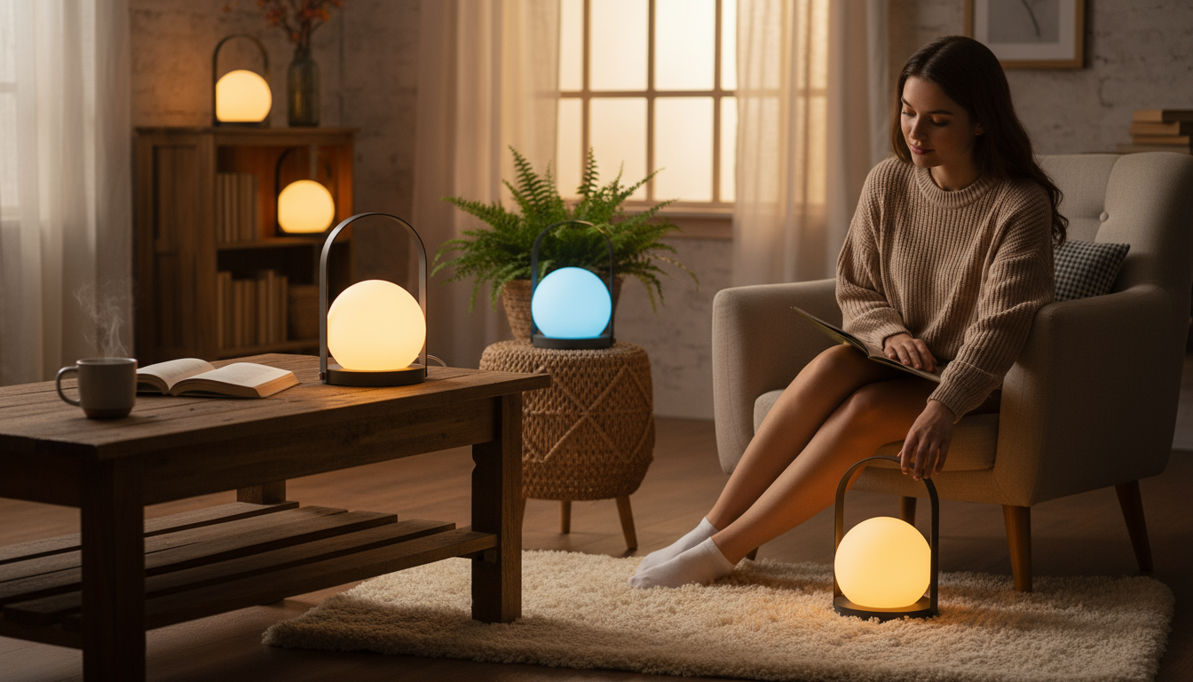 圆形手提灯 (4).png