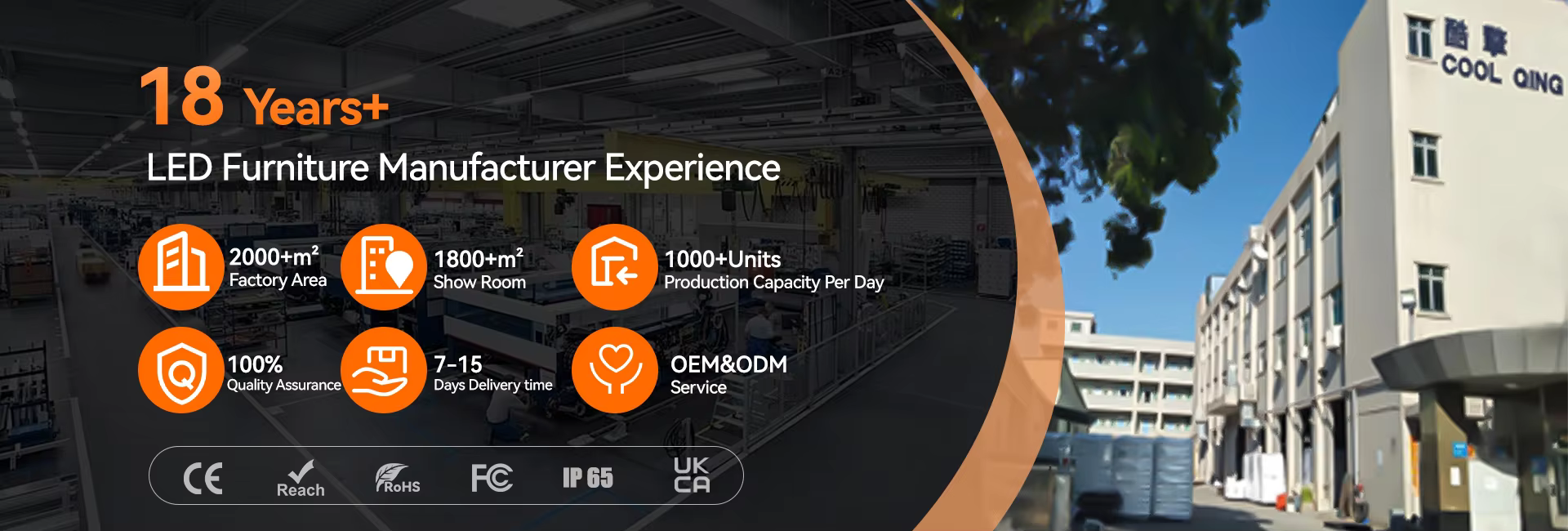 product led glowing event furniture dimmable illuminated led party table commercial furniture light up cocktail table-6