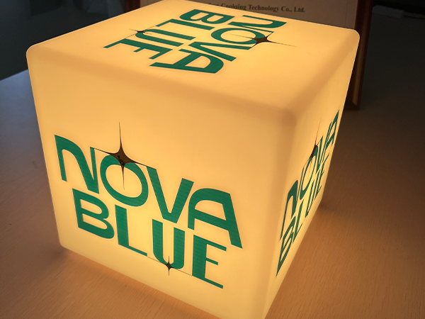 Branding Illuminated: Exclusive 