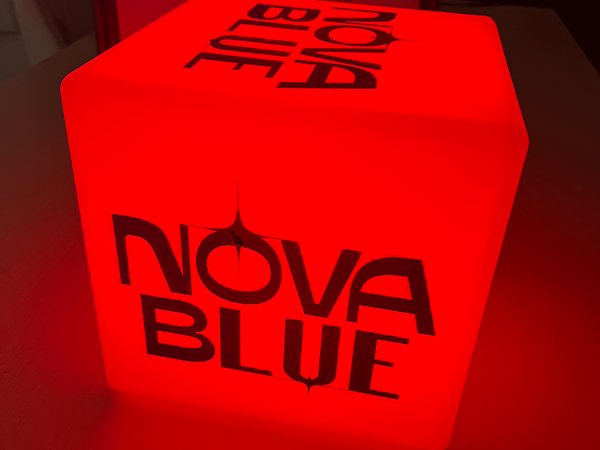 Branding Illuminated: Exclusive 