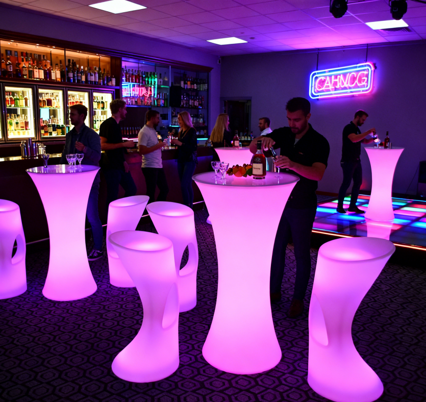 610小蛮腰吧椅 (5).png