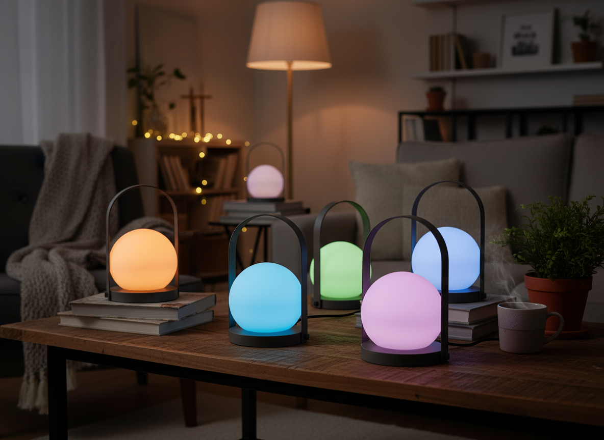 圆形手提灯 (5).png