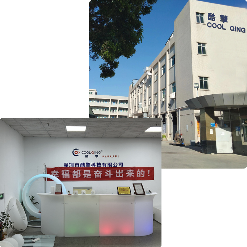 Your Trusted Partner in LED Illuminated Furniture