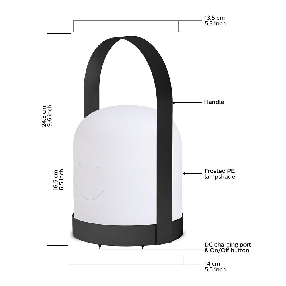 笑脸提灯 (5).jpg