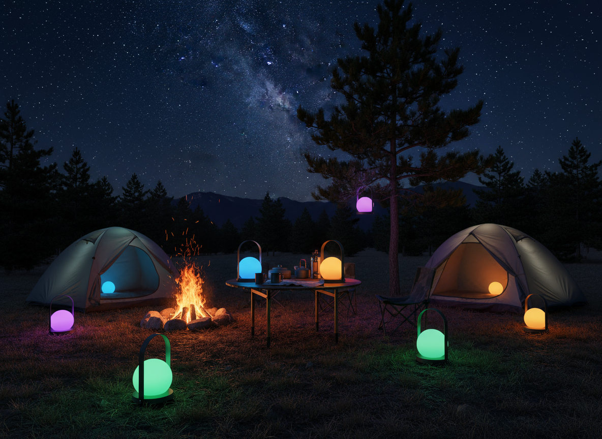 圆形手提灯 (6).png