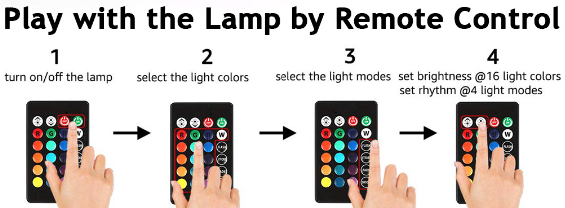 product modern rgb led lighted bar counter wireless remote control event rental furniture for nightclub home bar color changing tables-2