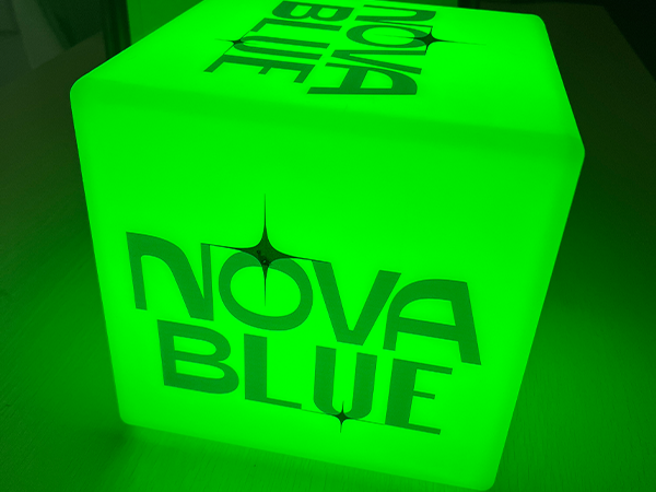 Branding Illuminated: Exclusive 