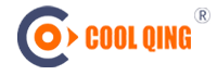 Shenzhen Coolqing Technology Co., Ltd.