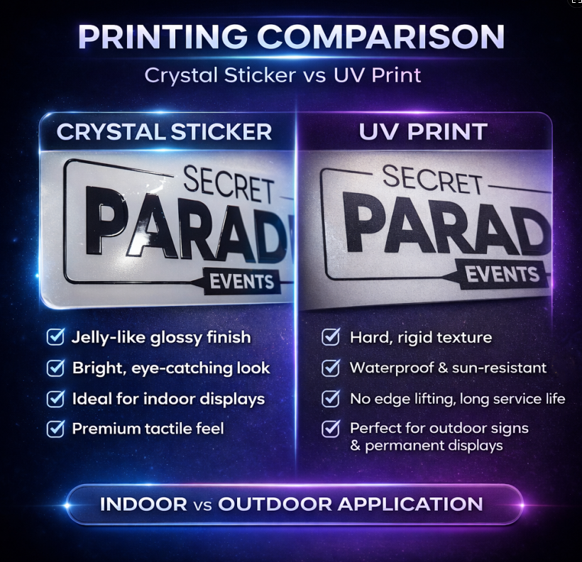 4a542002-9c4a-45df-90f0-d0da8538fa7d.png