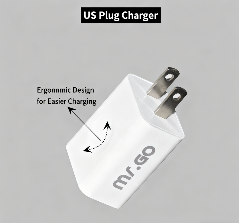  Dual-core led battery for led furniture bar party decor factory