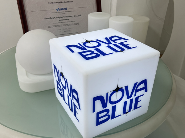 Branding Illuminated: Exclusive 