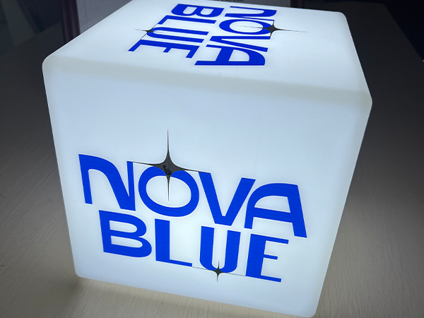 Branding Illuminated: Exclusive 