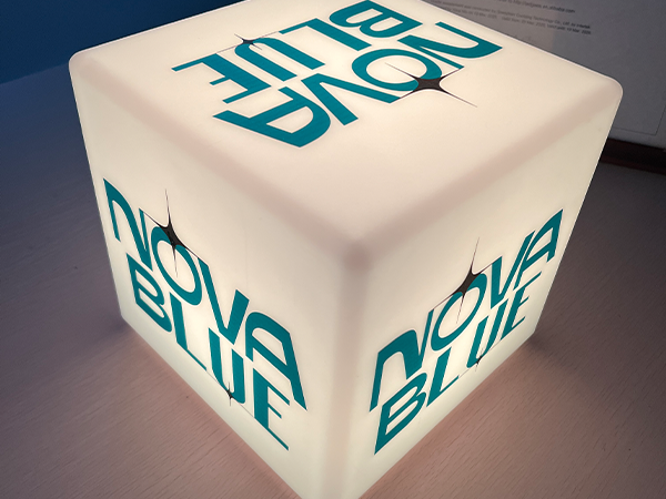 Branding Illuminated: Exclusive 