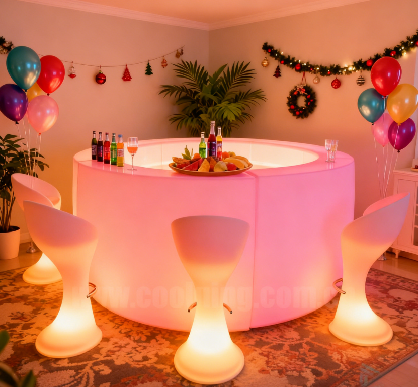 圆柱吧台 (3).png