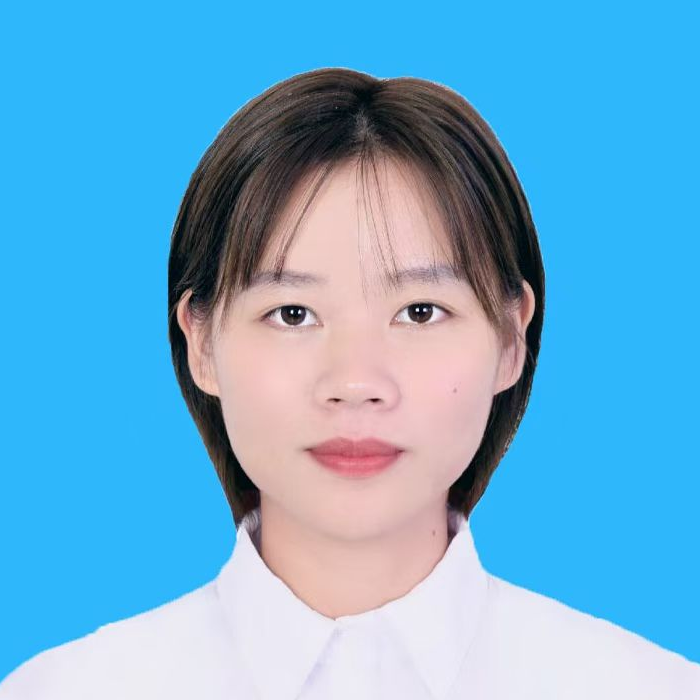 Early core team member | 12 years with the company