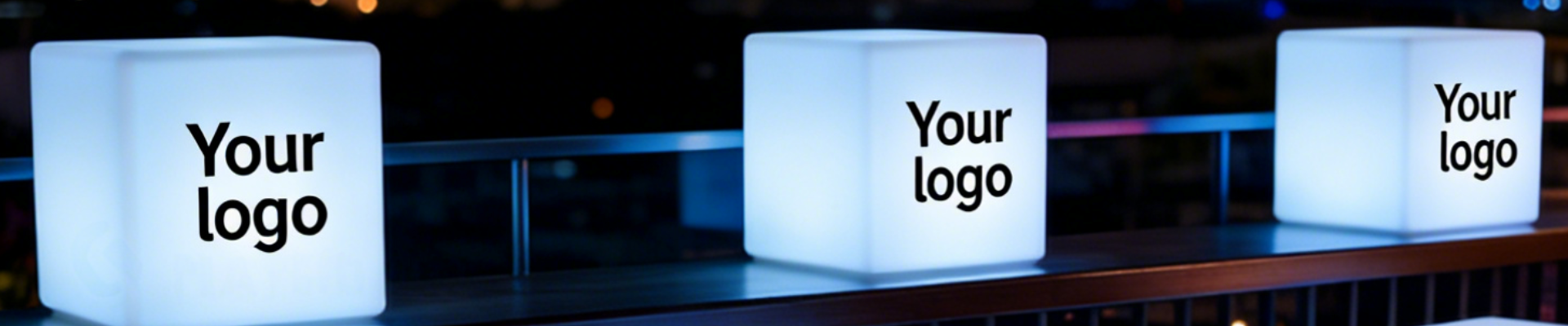 customized services-0