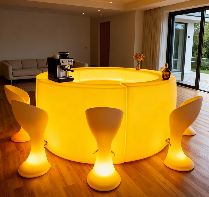 圆柱吧台 (5).png