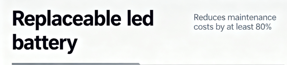 IP65 Rechargeable RGB PE LED Cube (20-80cm table and chair 2 in 1 ) with remote control details