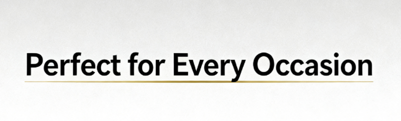 Rechargeble Christmas Tree Lights IP65 Eco-Friendly LED Nightlight with remote control details