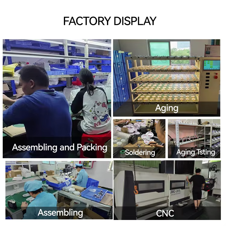 10cm Waterproof 16 Color Change LED Cube for Night Club or Bar or Home Indoor LED Cube Light IP65 Outdoor LED Cube Lamp manufacture