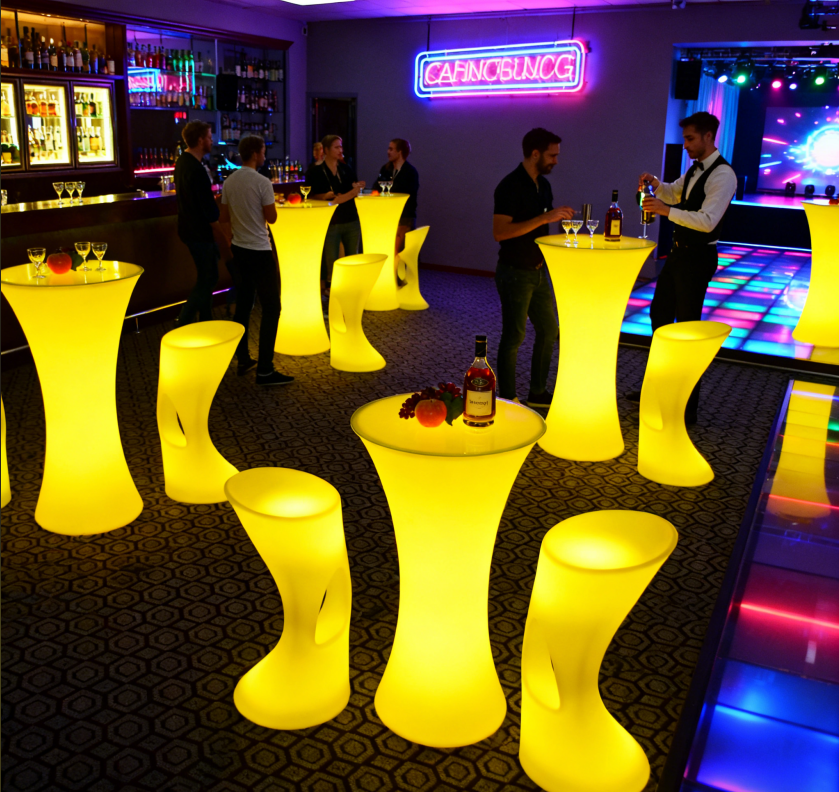 610小蛮腰吧椅 (3).png