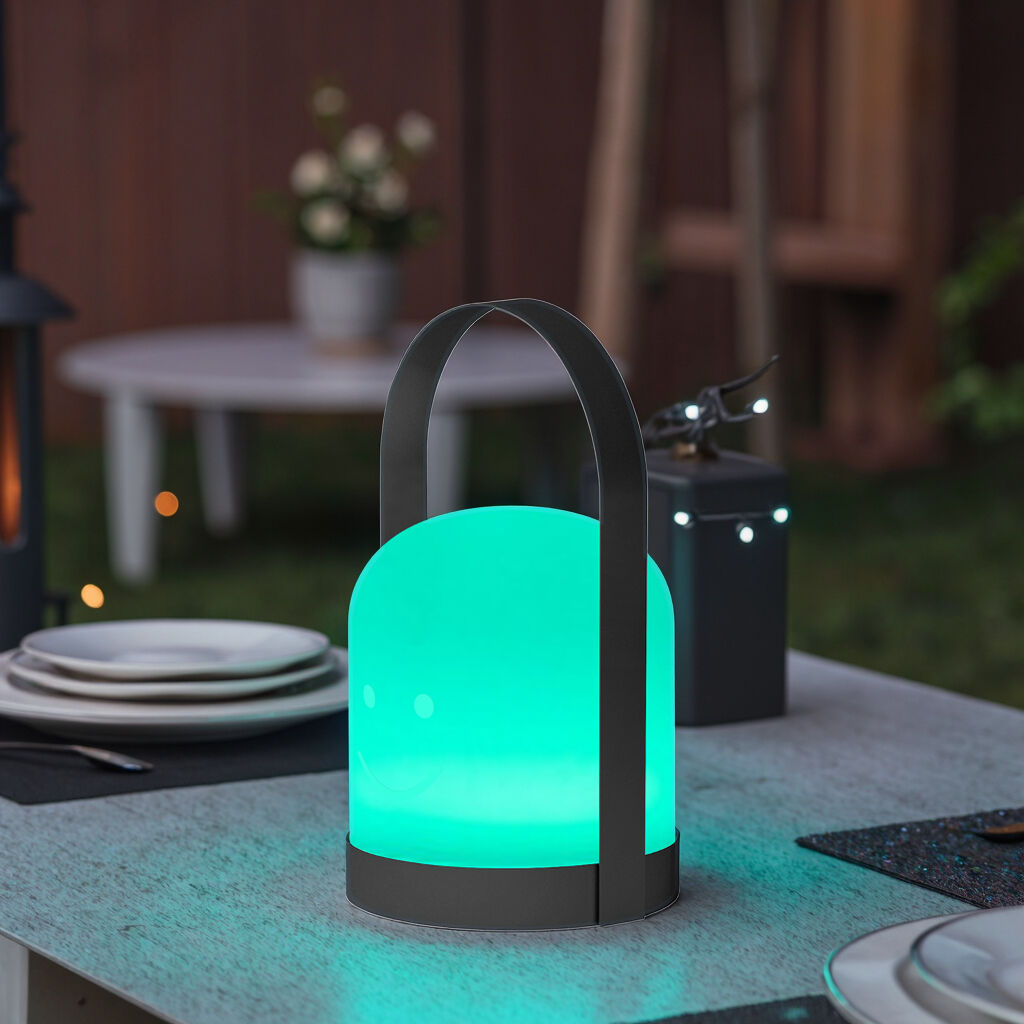 笑脸提灯 (4).png