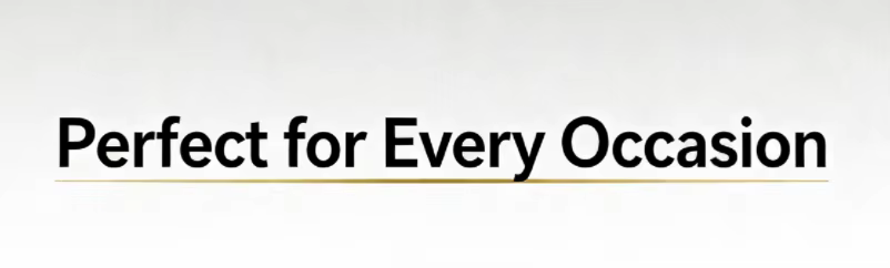 15cm/5.9-inch LED Glowing Cube Square Stool IP65 Outdoor Waterproof Cube Light LED Remote Controlled Cube details