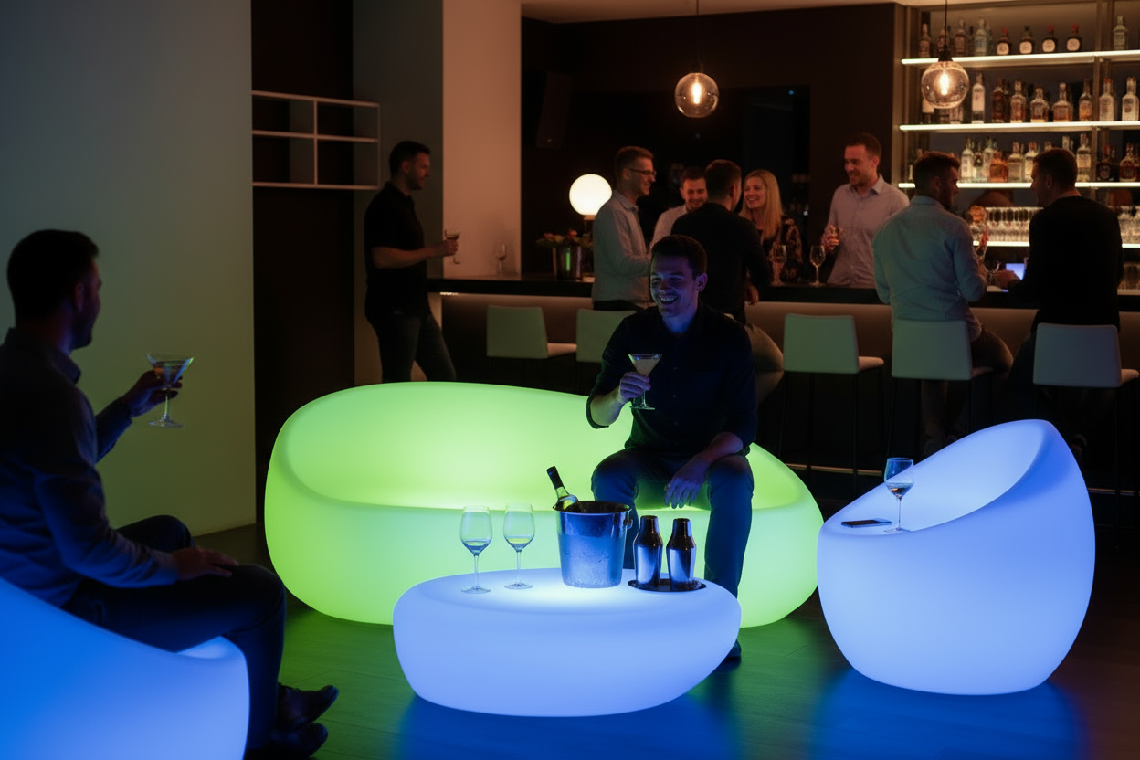 双人沙发 (2).png