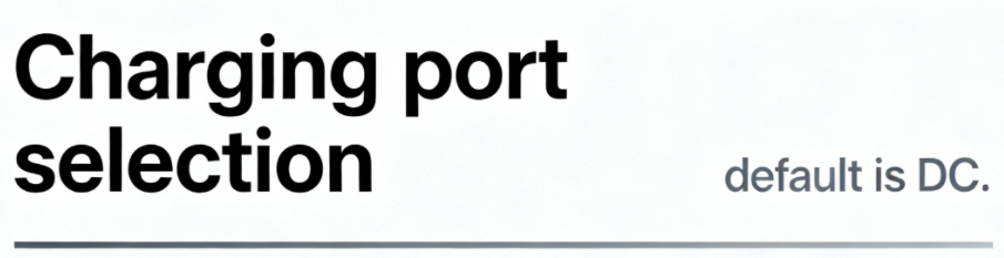 Outdoor LED Glow Flower Pot  for Garden, Patio & Event Decor supplier