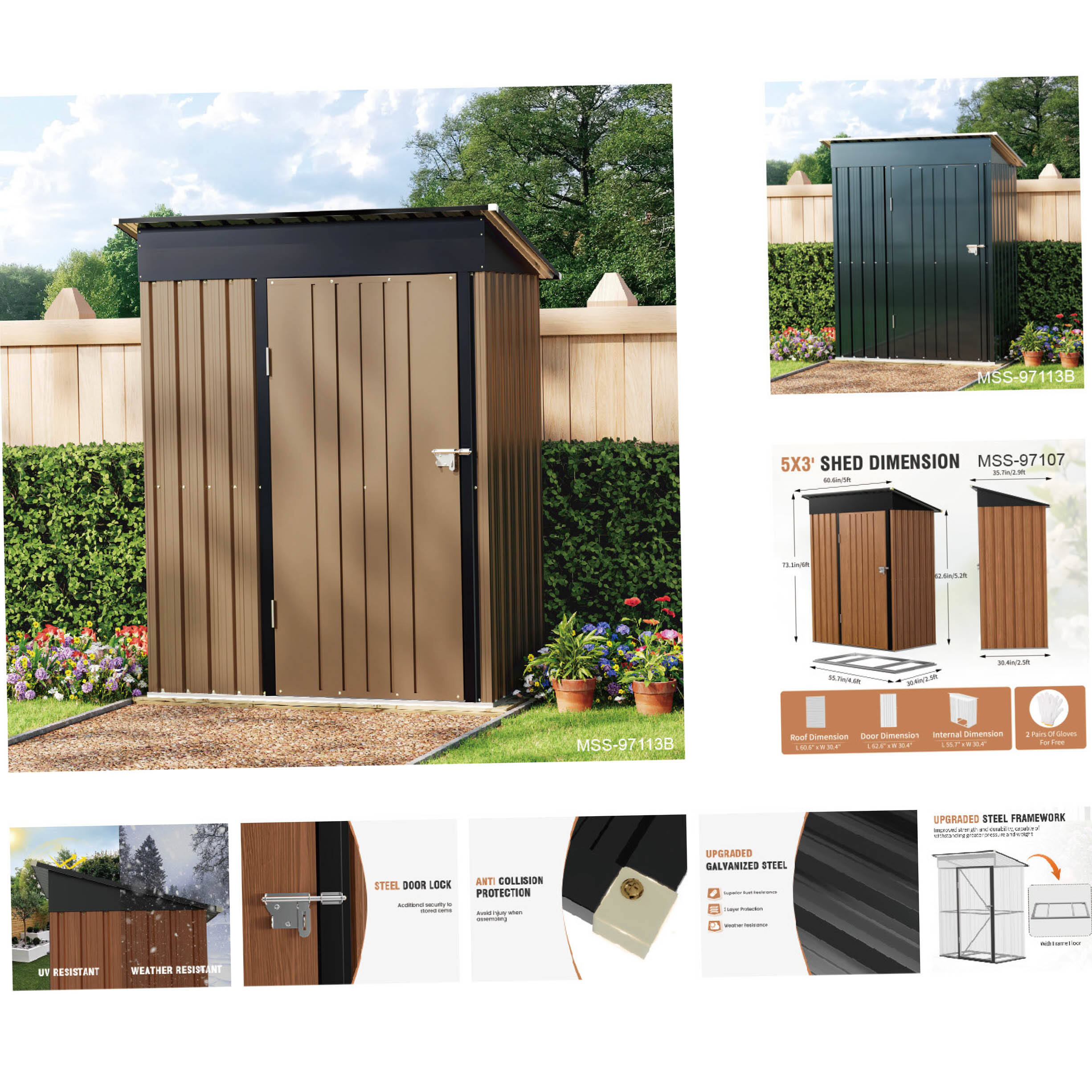 2025 YAYI METAL SHED-3.jpg