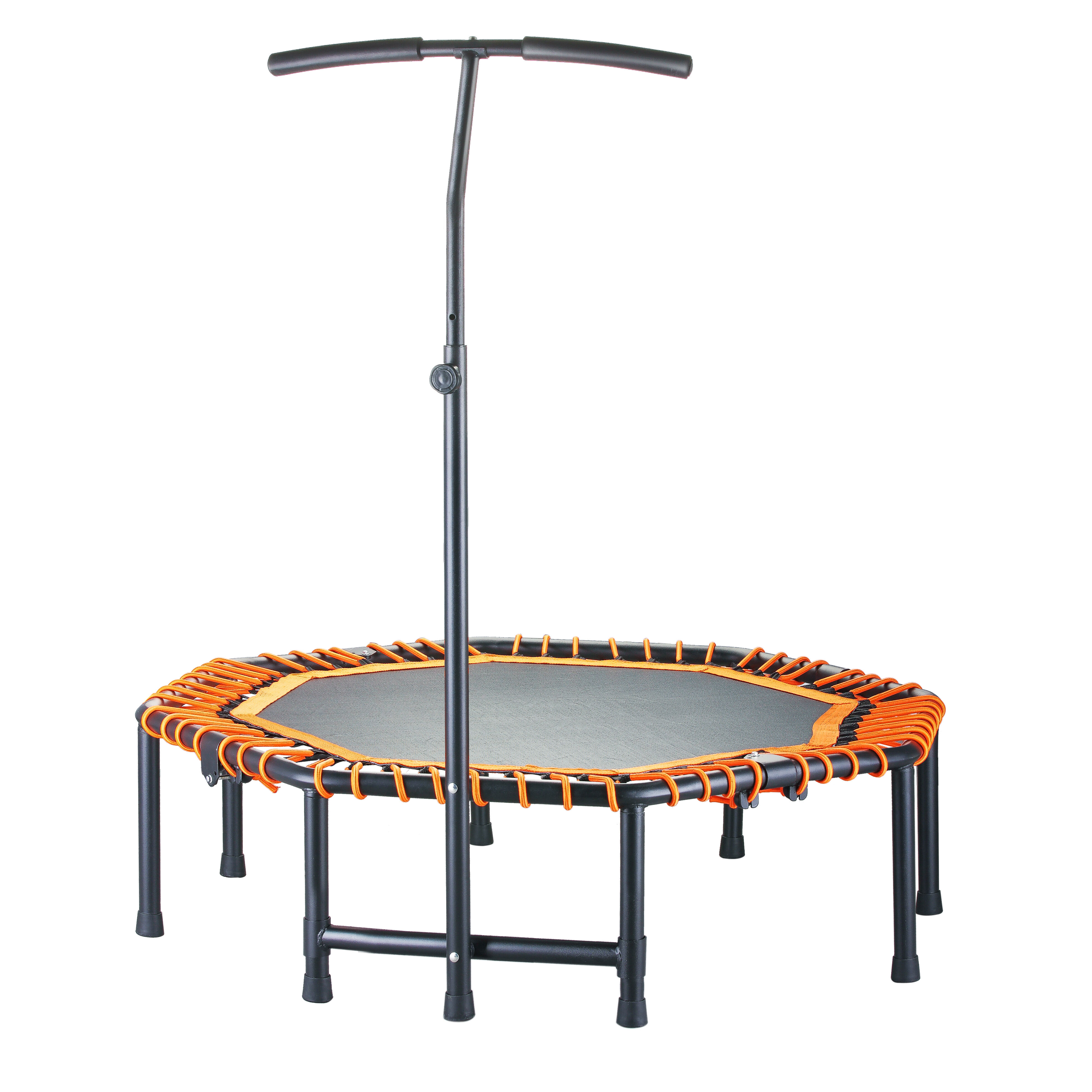 48inch Octagon 4-fold With Handle Bar